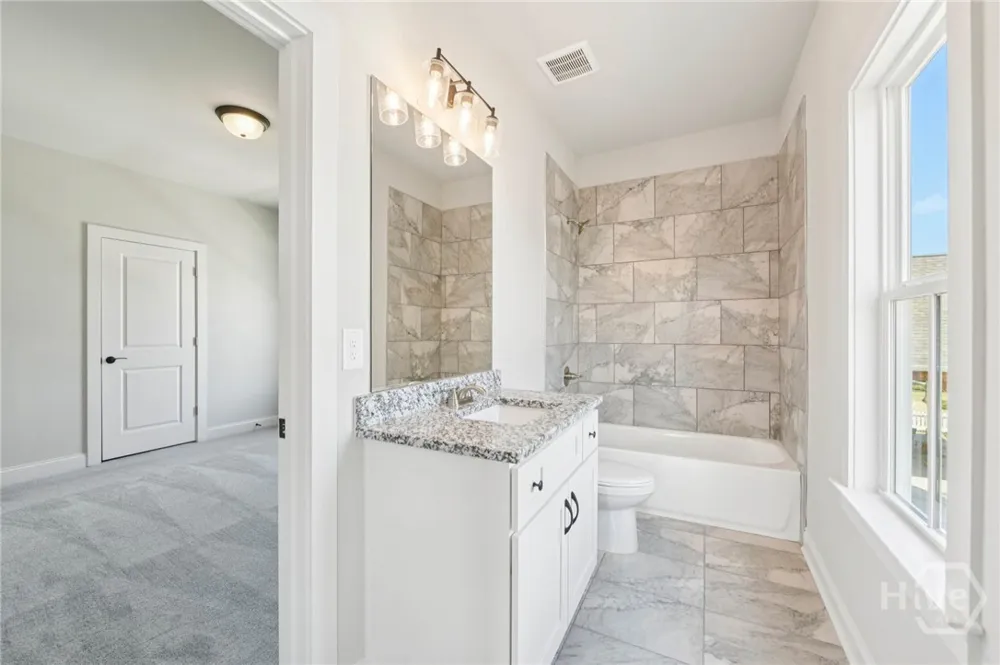 1385 Harmony Bend Watkinsville, GA 30677