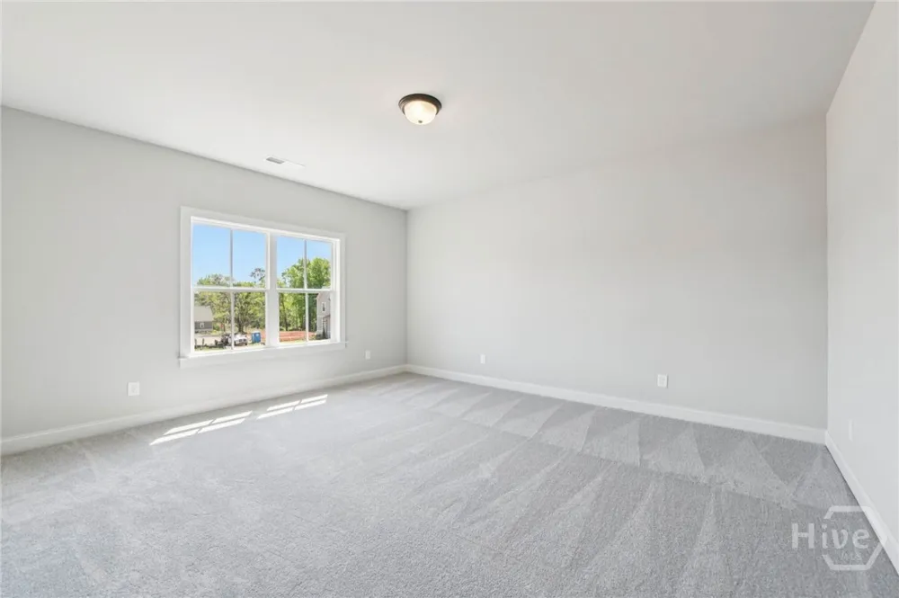 1385 Harmony Bend Watkinsville, GA 30677