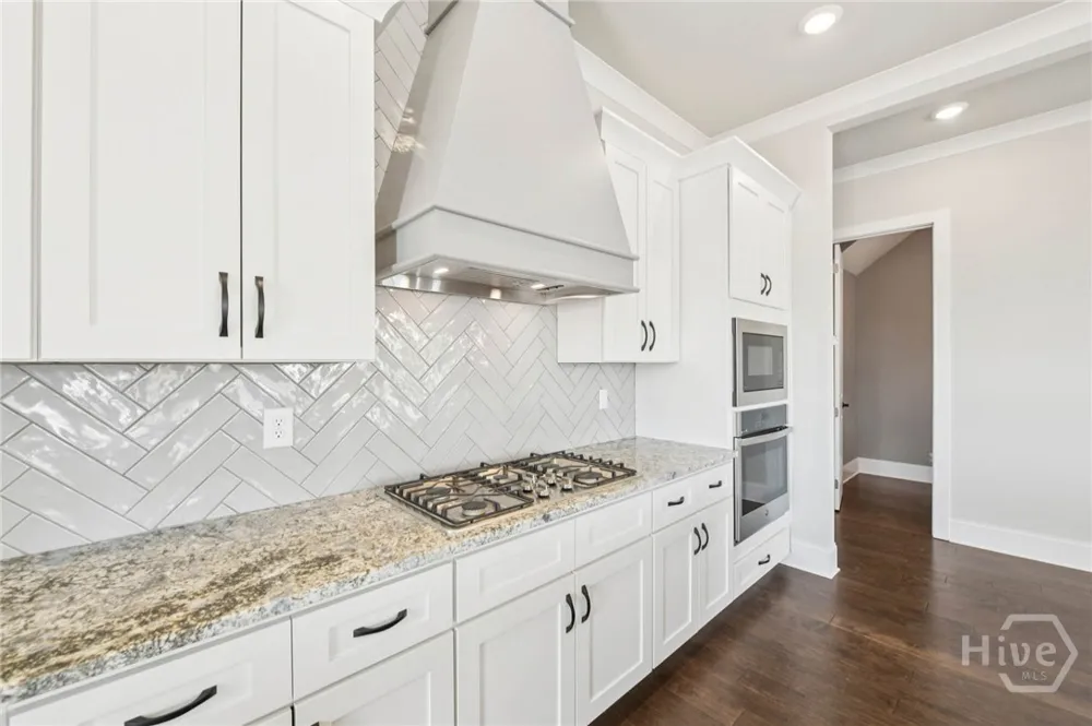 1385 Harmony Bend Watkinsville, GA 30677