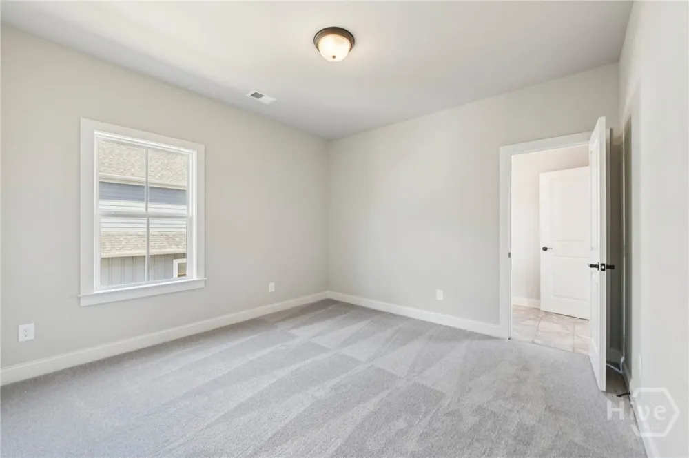 1385 Harmony Bend Watkinsville, GA 30677