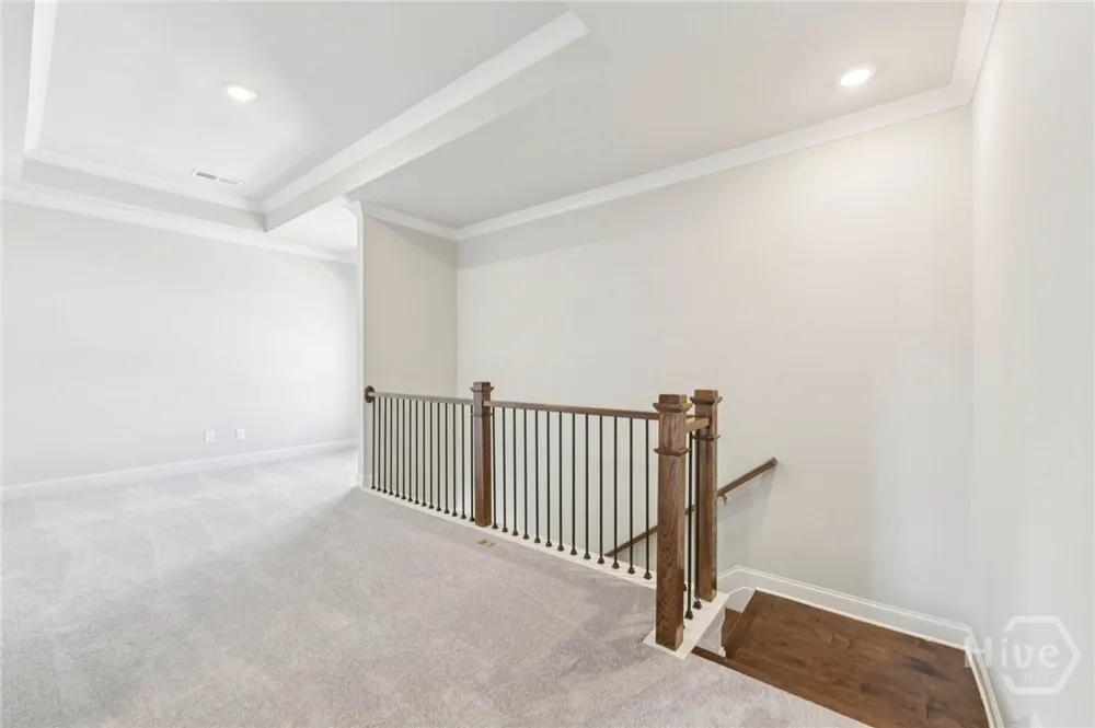 1385 Harmony Bend Watkinsville, GA 30677