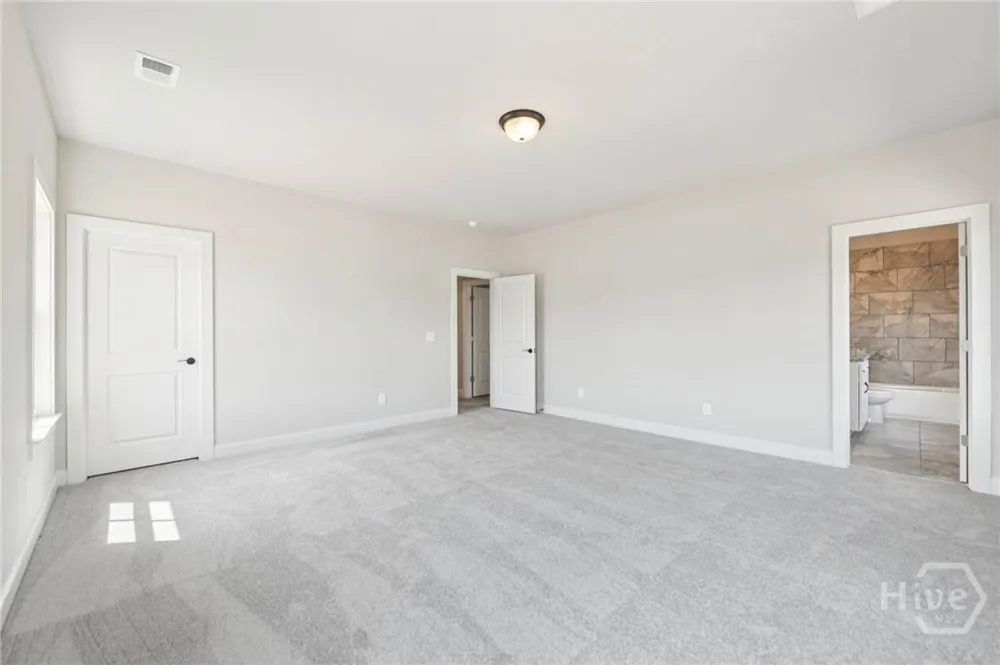 1385 Harmony Bend Watkinsville, GA 30677