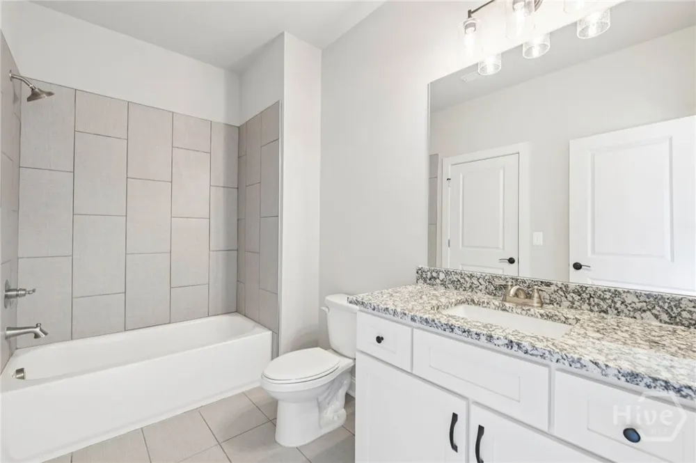 1385 Harmony Bend Watkinsville, GA 30677