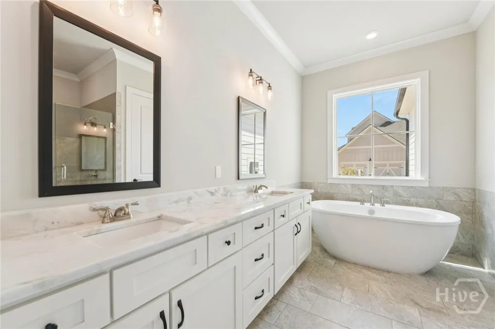 1385 Harmony Bend Watkinsville, GA 30677
