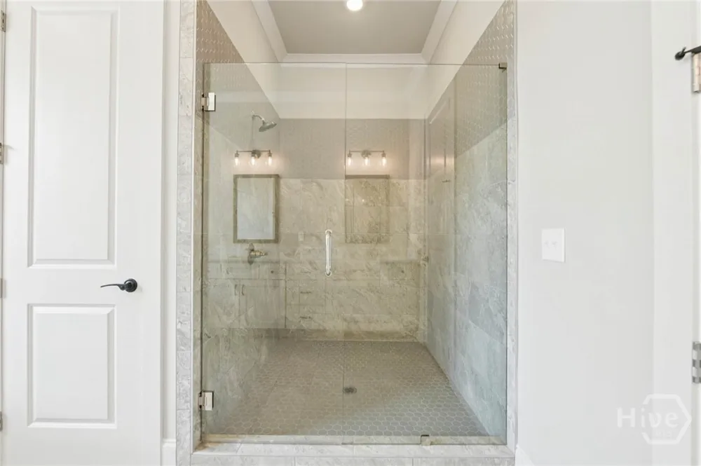 1385 Harmony Bend Watkinsville, GA 30677