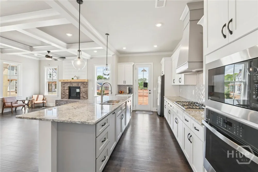 1385 Harmony Bend Watkinsville, GA 30677