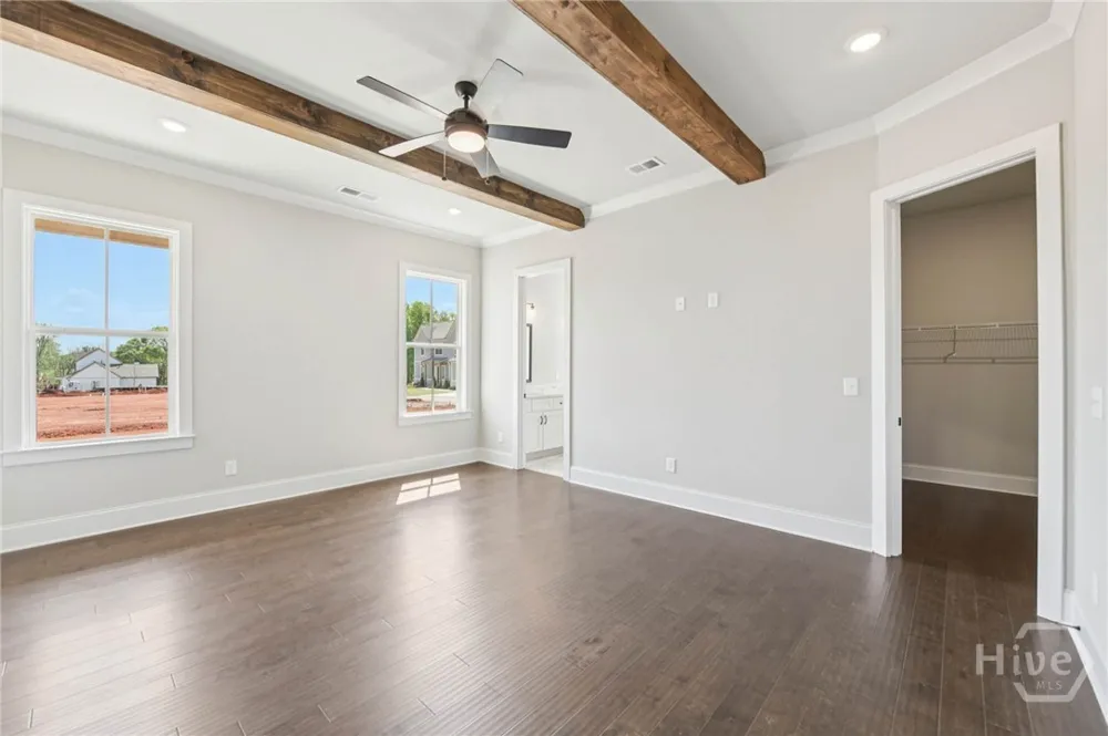 1385 Harmony Bend Watkinsville, GA 30677