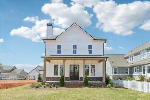 1385 Harmony Bend