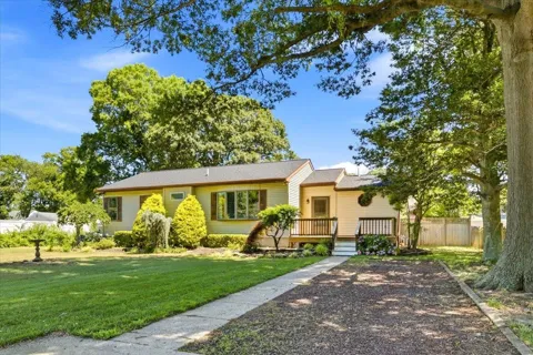 112 Central Avenue