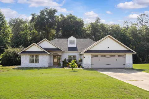 19 Isbell Road