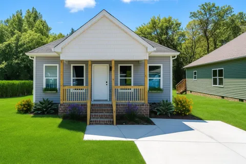 18081810 Ocoee Street