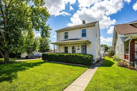 941 Tiffin Ave