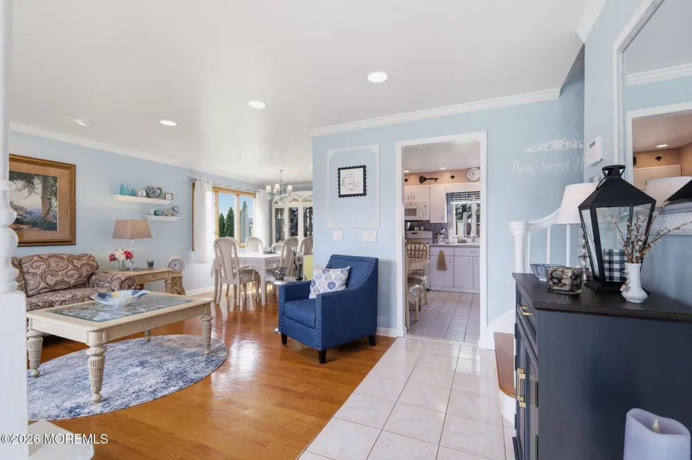 381 Carteret Avenue Carteret, NJ 07008