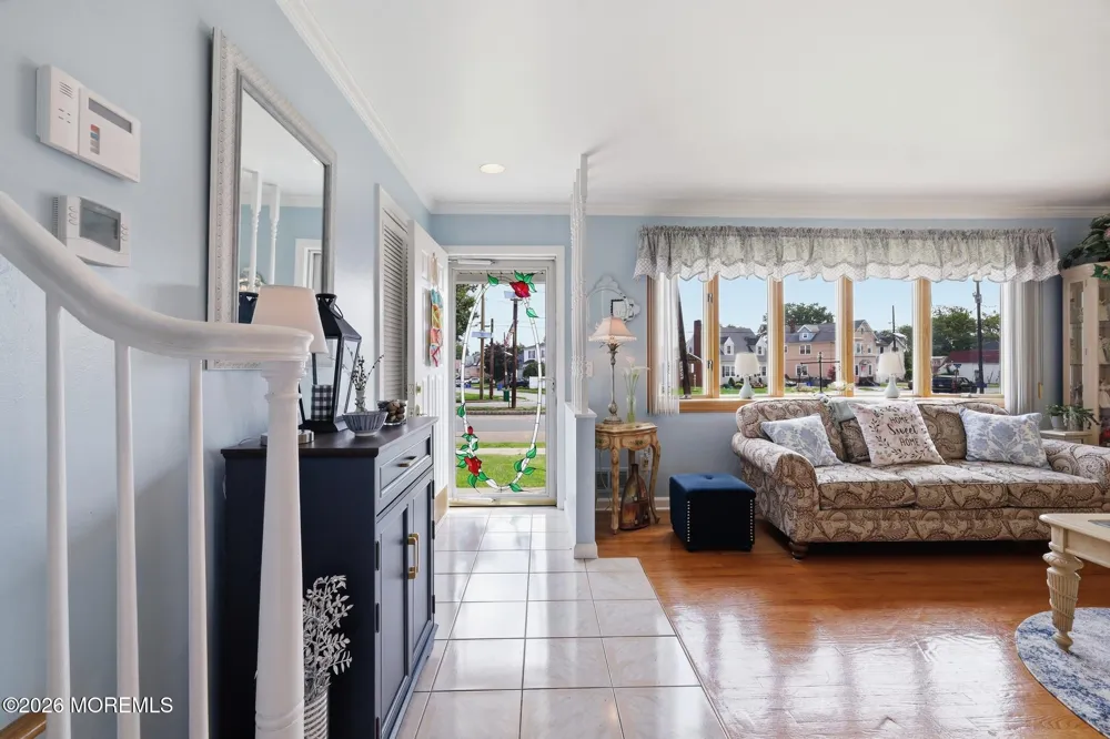 381 Carteret Avenue Carteret, NJ 07008
