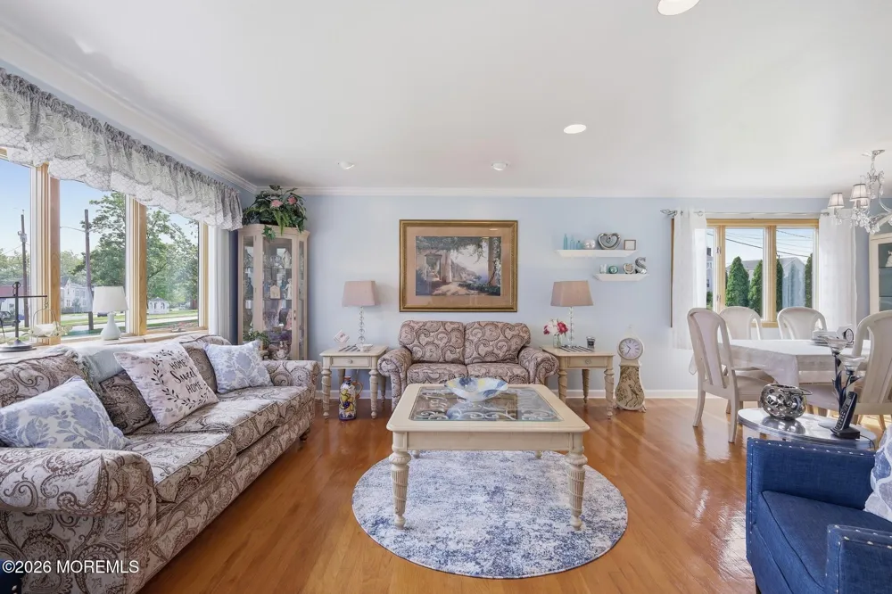 381 Carteret Avenue Carteret, NJ 07008
