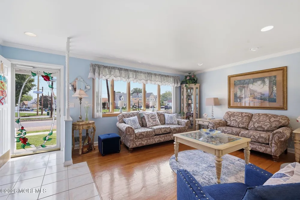 381 Carteret Avenue Carteret, NJ 07008