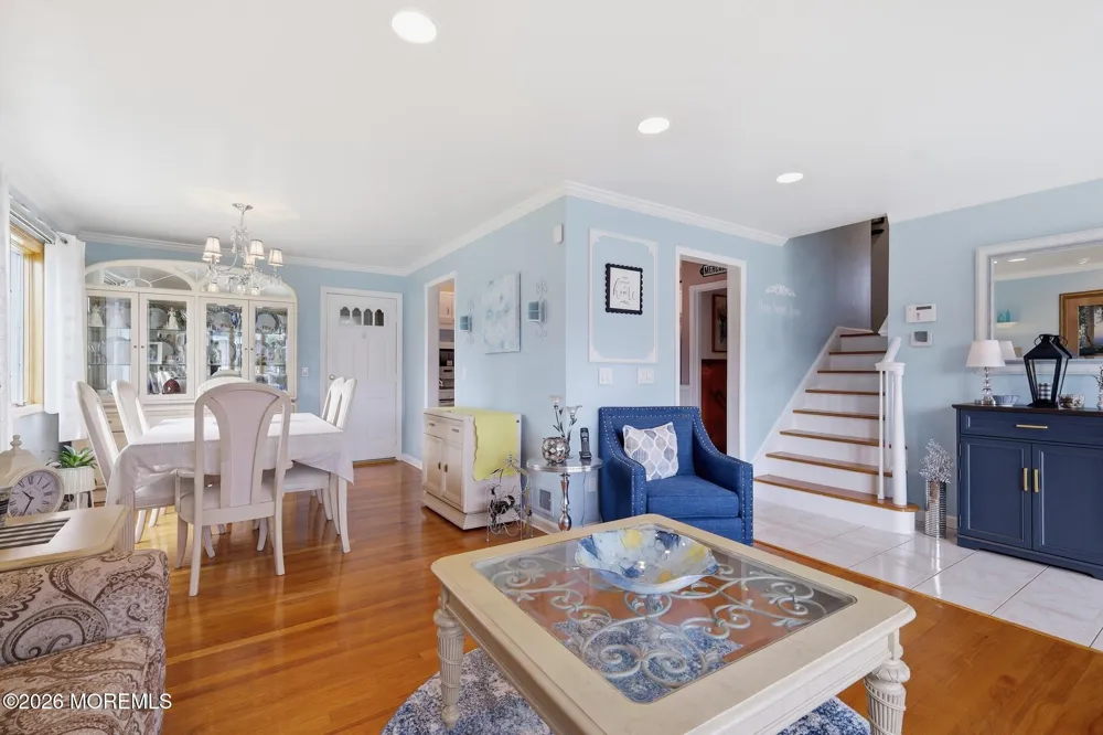 381 Carteret Avenue Carteret, NJ 07008