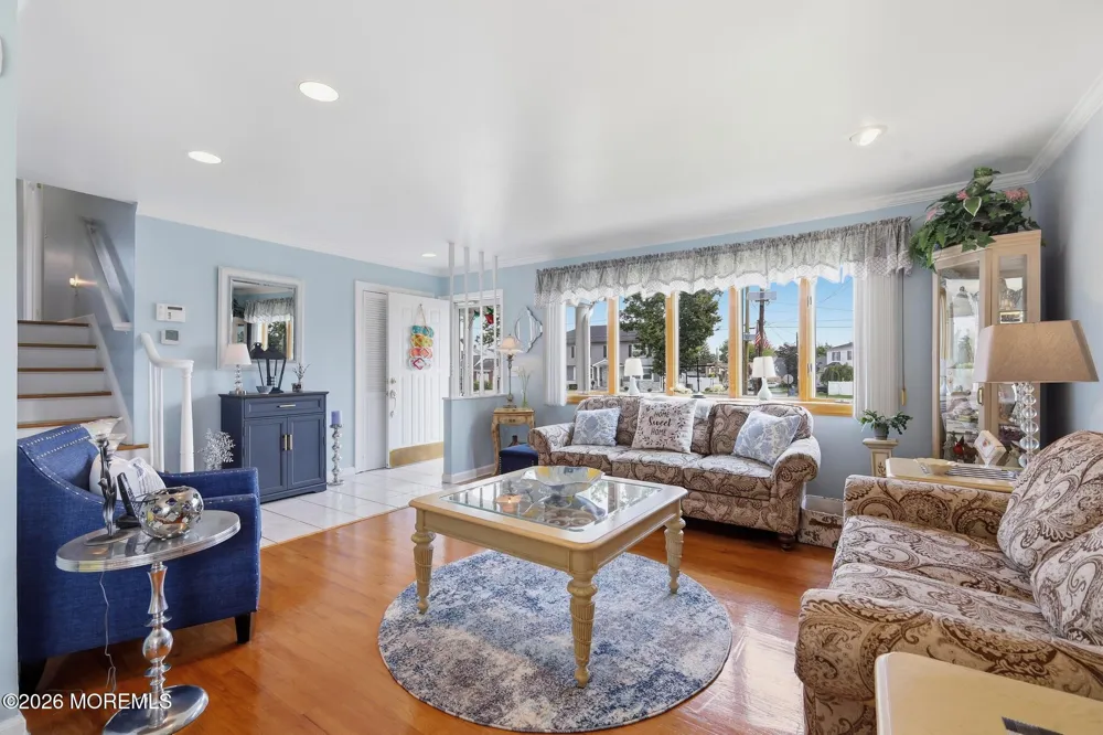 381 Carteret Avenue Carteret, NJ 07008