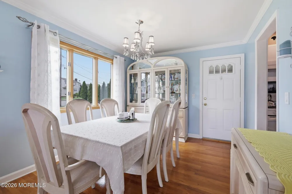381 Carteret Avenue Carteret, NJ 07008