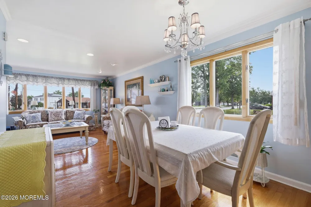 381 Carteret Avenue Carteret, NJ 07008