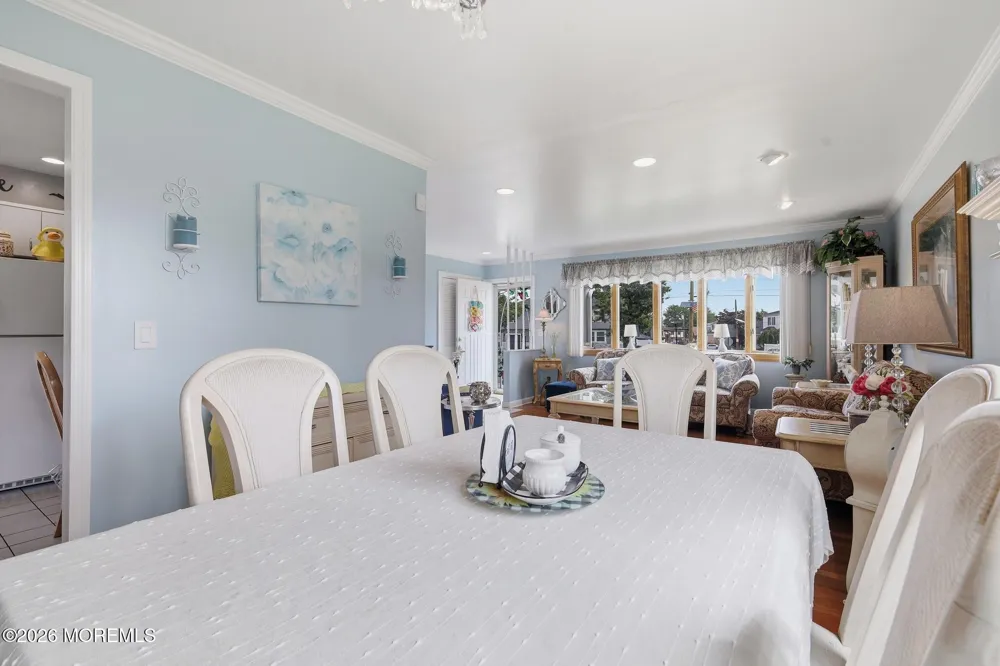 381 Carteret Avenue Carteret, NJ 07008