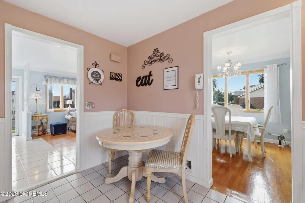 381 Carteret Avenue Carteret, NJ 07008