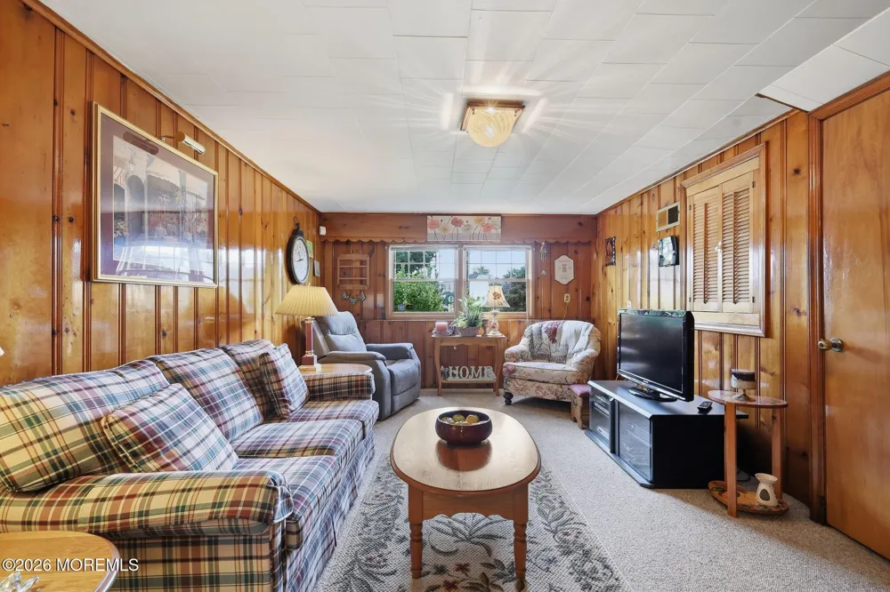 381 Carteret Avenue Carteret, NJ 07008