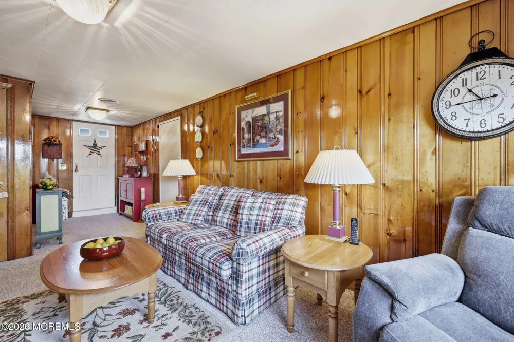 381 Carteret Avenue Carteret, NJ 07008