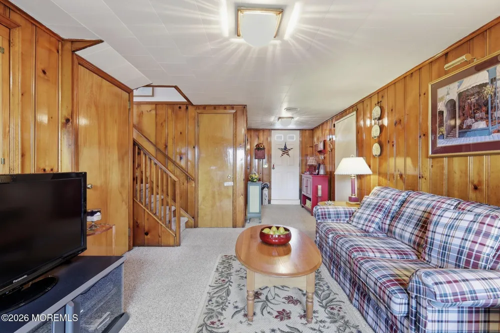 381 Carteret Avenue Carteret, NJ 07008