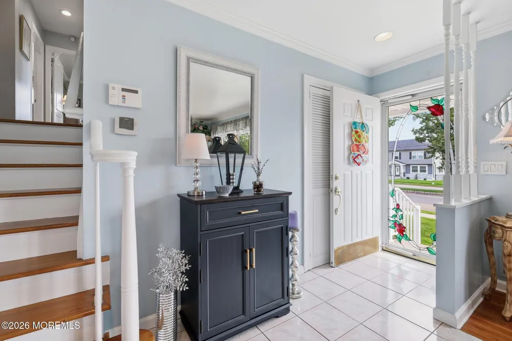 381 Carteret Avenue Carteret, NJ 07008