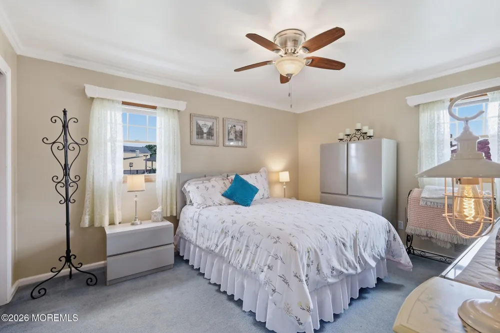 381 Carteret Avenue Carteret, NJ 07008