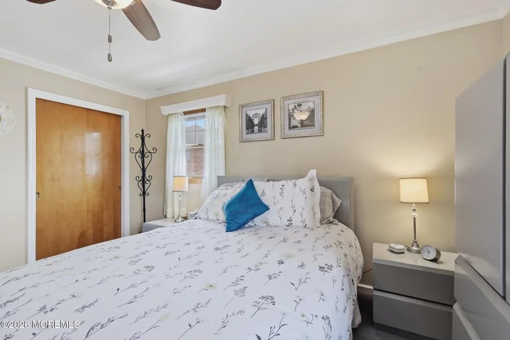 381 Carteret Avenue Carteret, NJ 07008