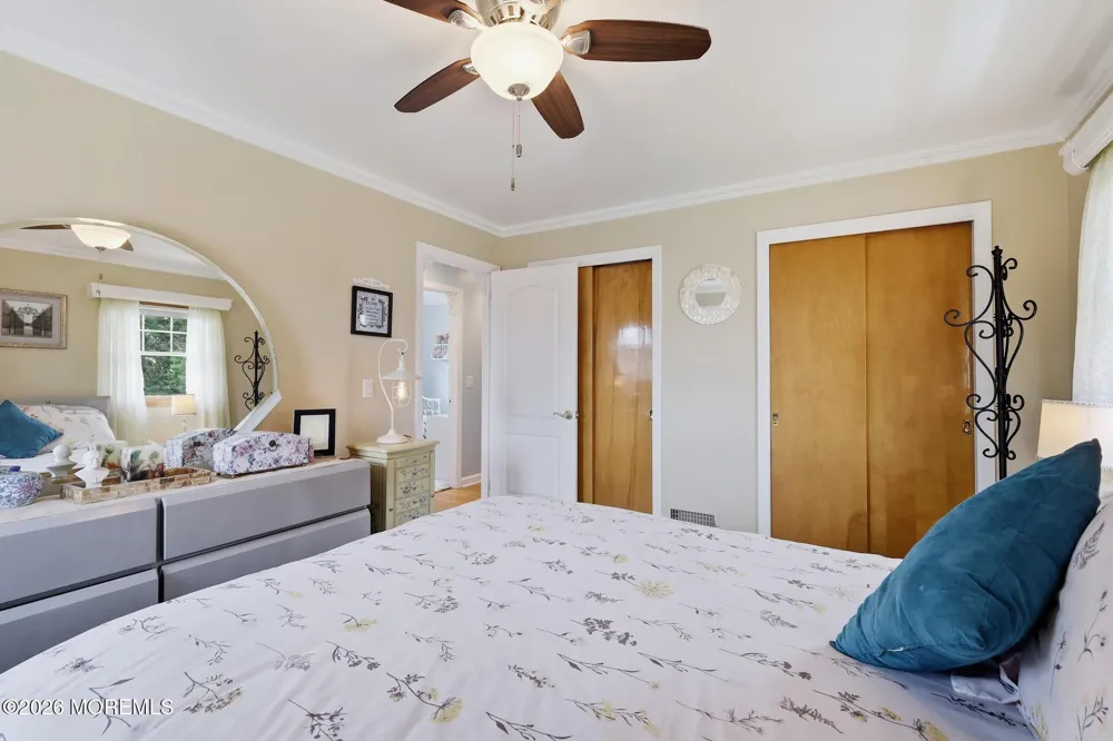 381 Carteret Avenue Carteret, NJ 07008