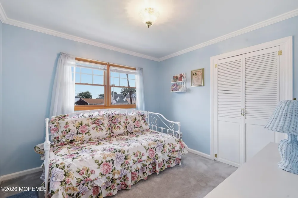 381 Carteret Avenue Carteret, NJ 07008