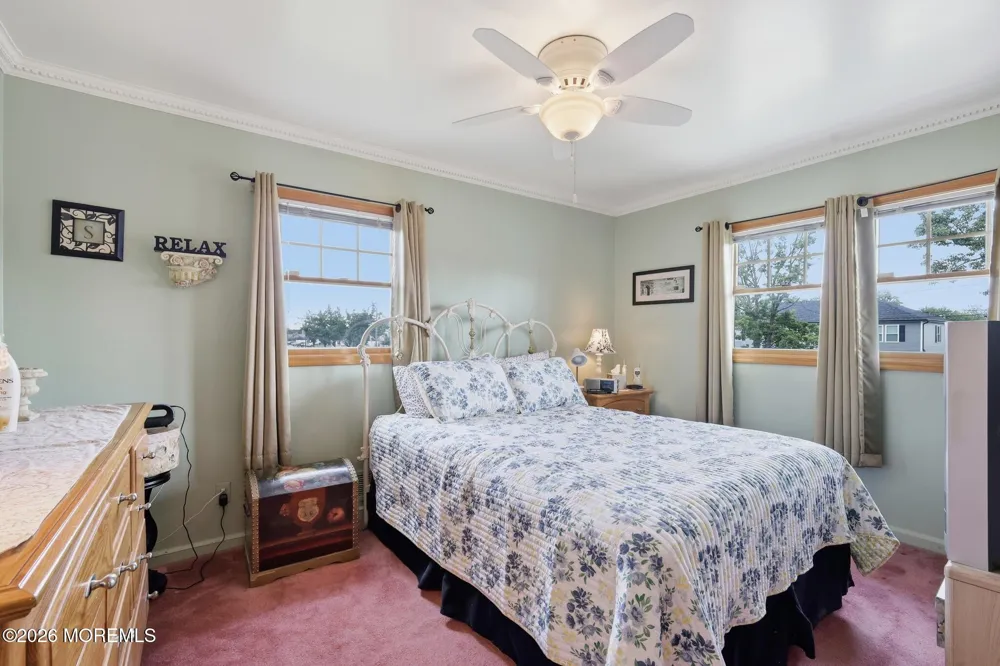 381 Carteret Avenue Carteret, NJ 07008