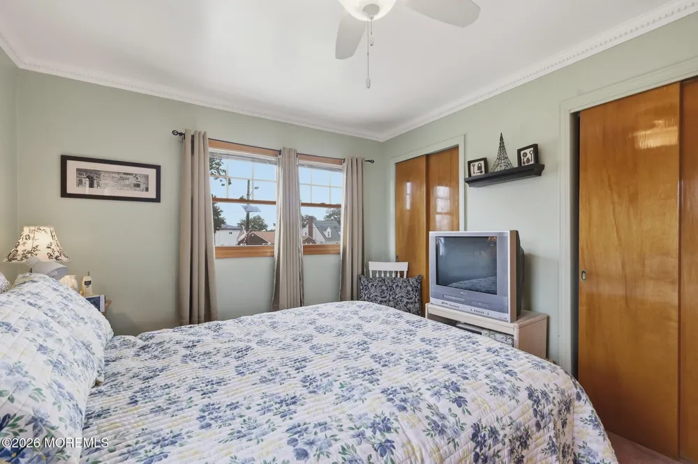 381 Carteret Avenue Carteret, NJ 07008