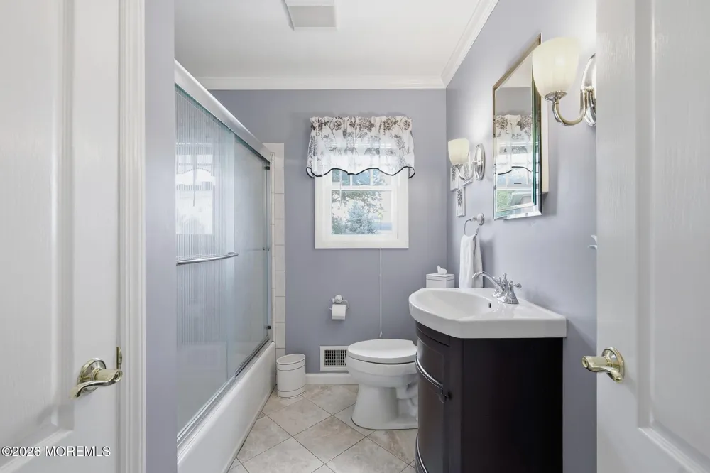 381 Carteret Avenue Carteret, NJ 07008