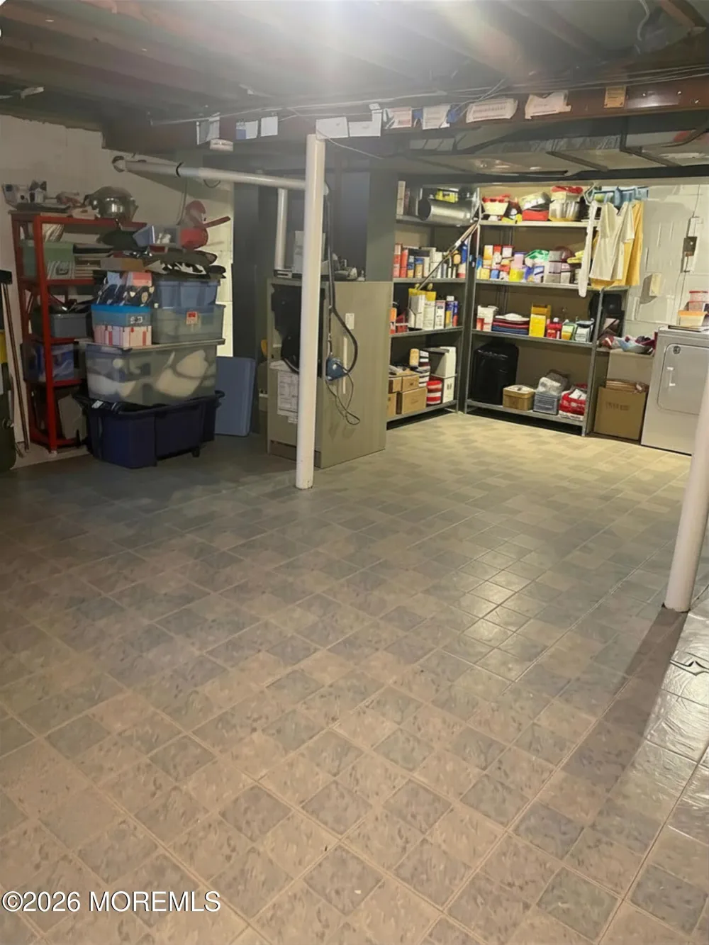 381 Carteret Avenue Carteret, NJ 07008
