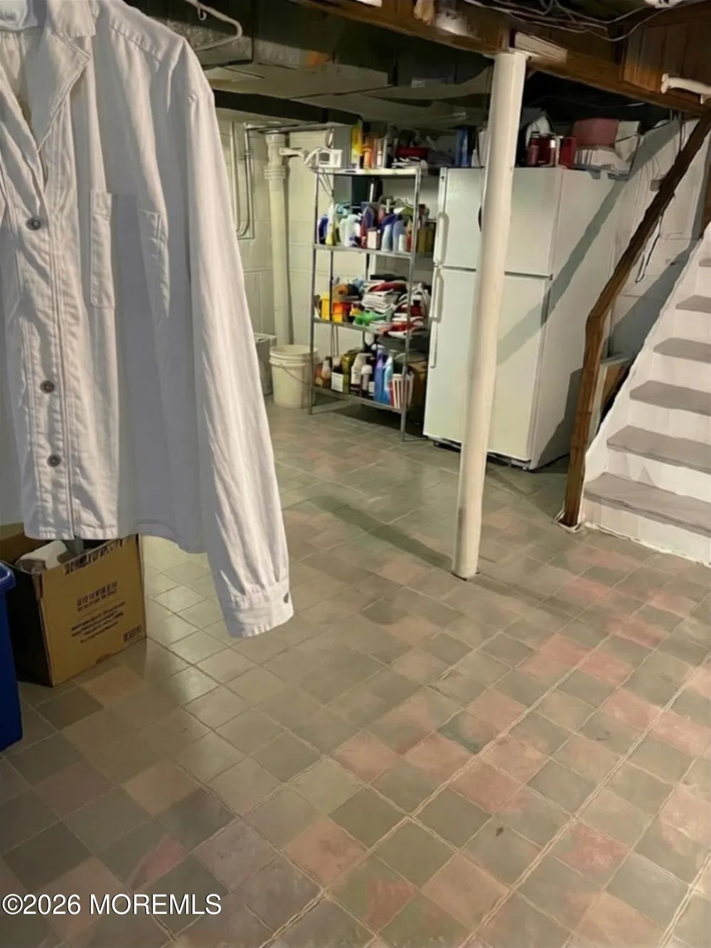 381 Carteret Avenue Carteret, NJ 07008