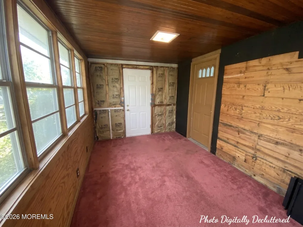 381 Carteret Avenue Carteret, NJ 07008