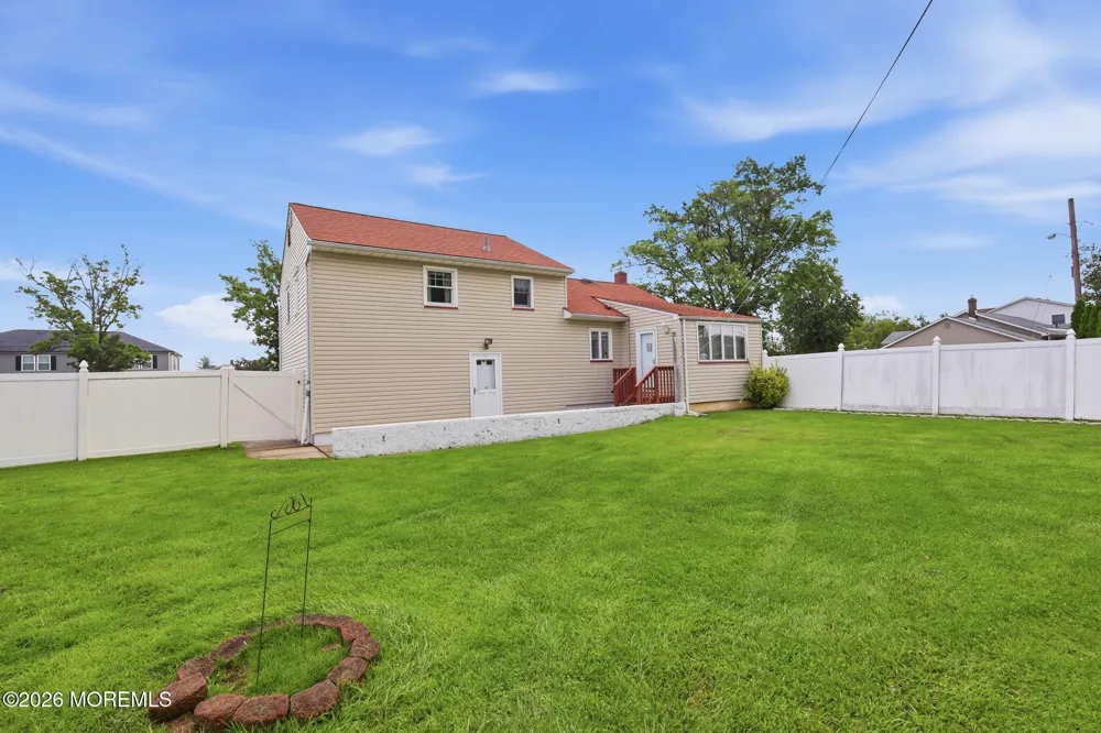 381 Carteret Avenue Carteret, NJ 07008