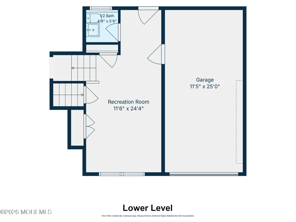 381 Carteret Avenue Carteret, NJ 07008