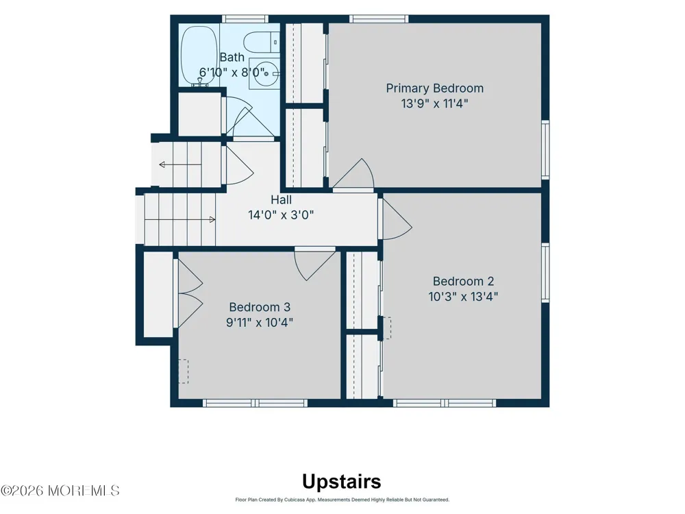 381 Carteret Avenue Carteret, NJ 07008
