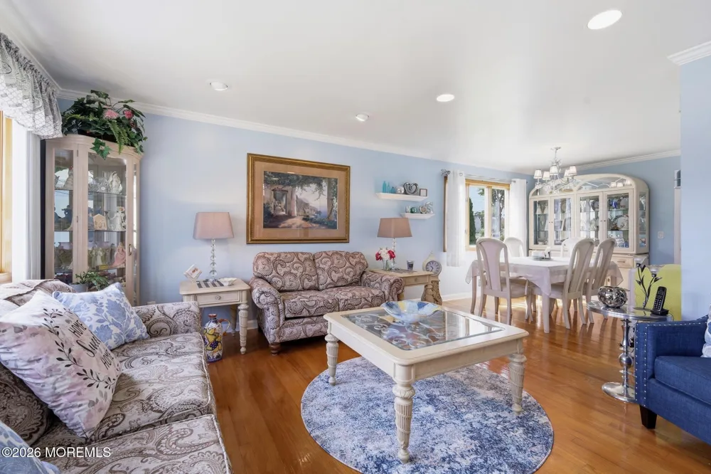 381 Carteret Avenue Carteret, NJ 07008
