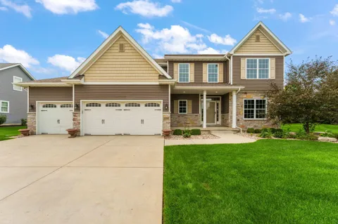 15747 W 103rd Lane