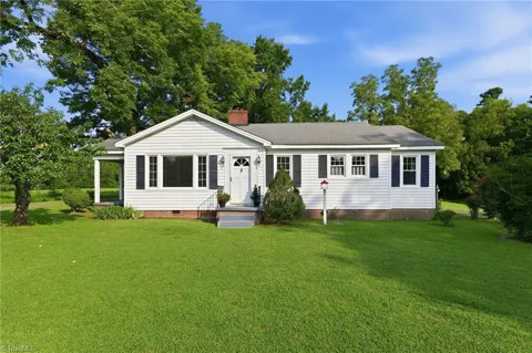 6129 Kimesville Road