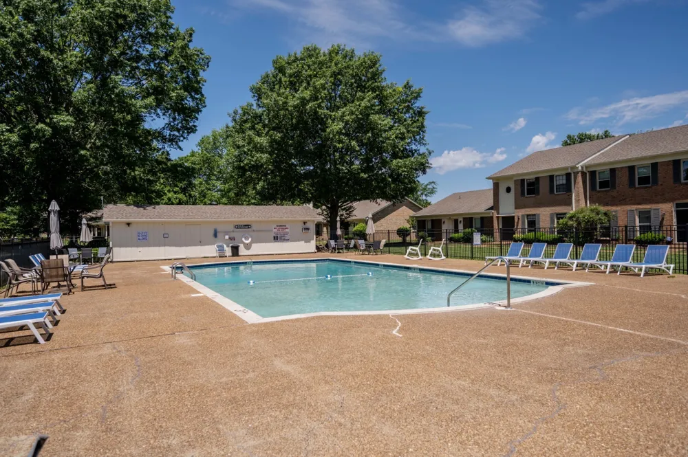 1002 E Northfield Blvd #B103 Murfreesboro, TN 37130