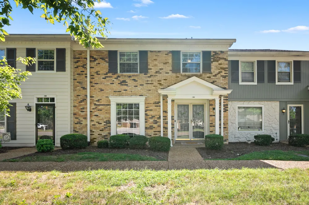 1002 E Northfield Blvd #B103 Murfreesboro, TN 37130