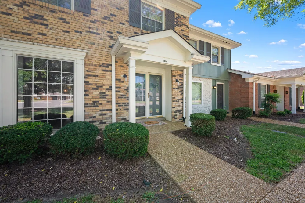 1002 E Northfield Blvd #B103 Murfreesboro, TN 37130