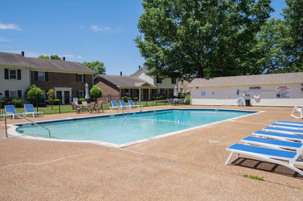 1002 E Northfield Blvd #B103 Murfreesboro, TN 37130